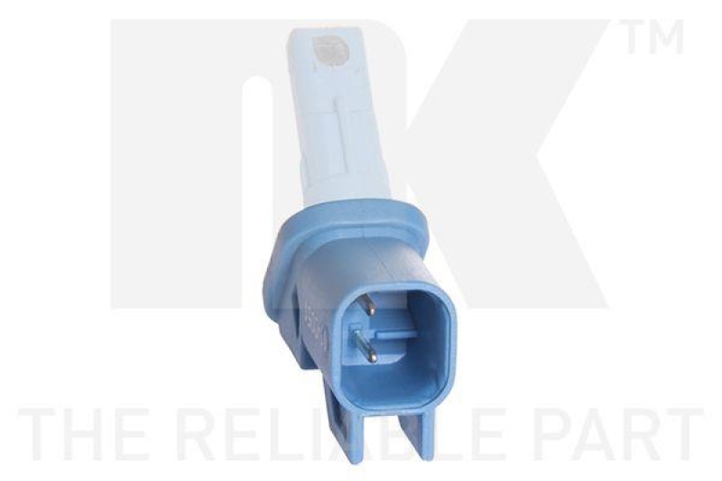 NK 292535 Sensor, Raddrehzahl f&uuml;r FORD
