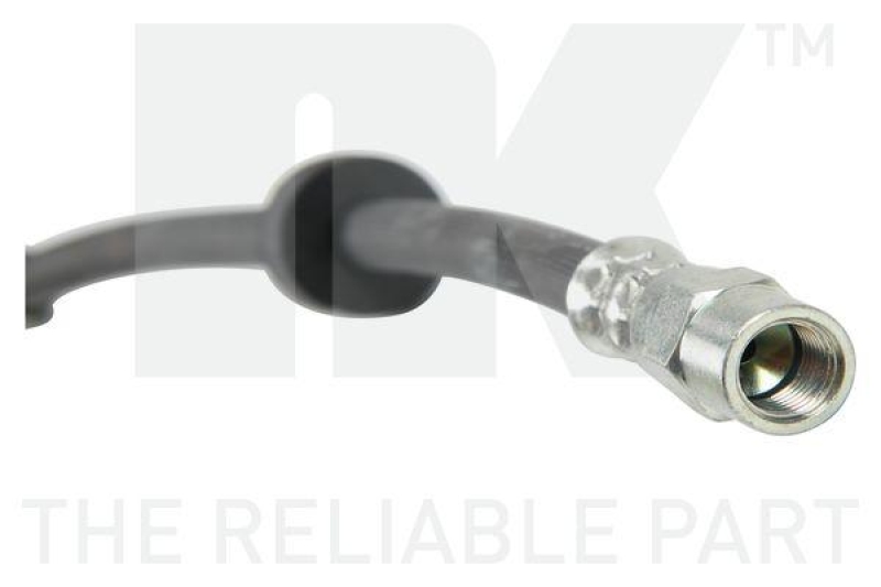 NK 854834 Bremsschlauch f&uuml;r VOLVO
