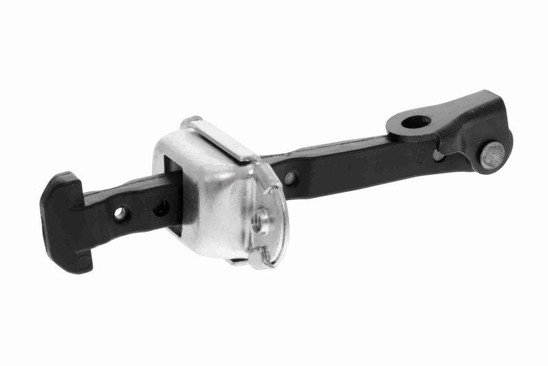 ACKOJA A32-0179 T&uuml;rfeststeller vorne links f&uuml;r HONDA