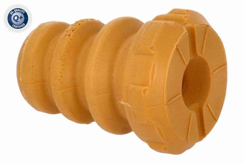 ACKOJA A52-9647 Anschlagpuffer, Federung Hinterachse für HYUNDAI