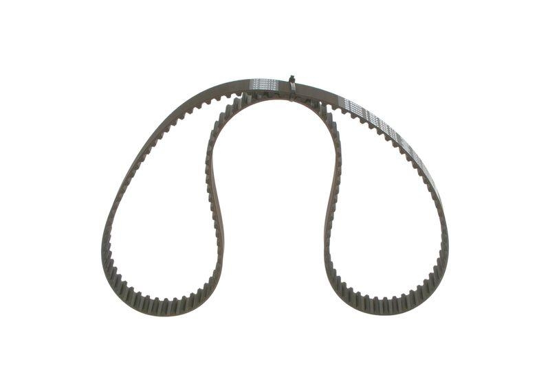 Bosch 1 987 949 412 Zahnriemen
