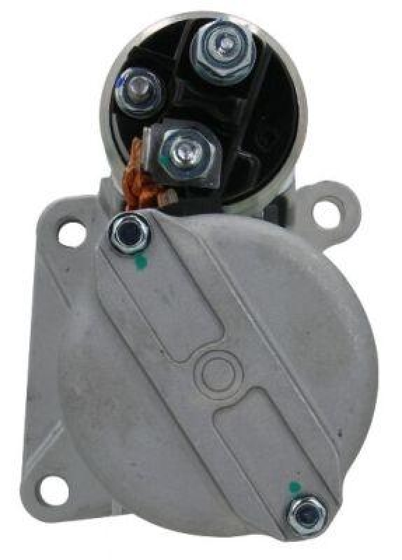 HELLA 8EA 011 612-711 Starter 12V 1,9kW