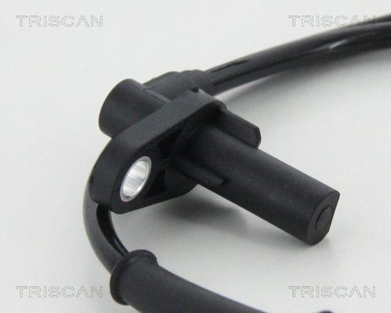 TRISCAN 8180 16113 Sensor, Raddrehzahl f&uuml;r Ford, Jaguar, Land Rover