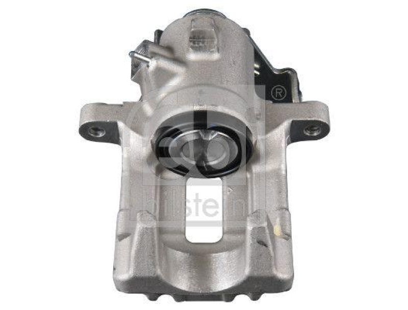 FEBI BILSTEIN 178745 Bremssattel f&uuml;r VW-Audi