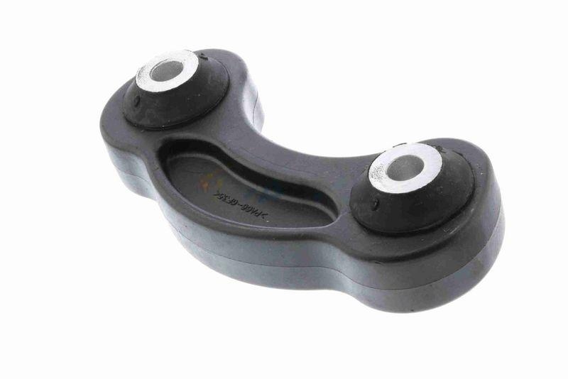 VAICO V10-0669 Stange/Strebe, Stabilisator Hinterachse links + rechts f&uuml;r VW