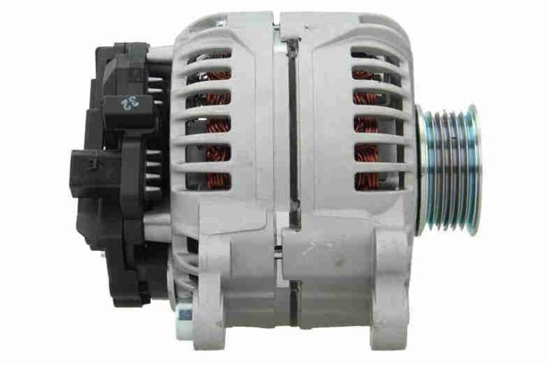 VEMO V10-13-50004 Generator f&uuml;r VW