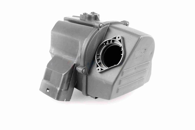 VAICO V10-4708 Deckel Luftfiltergeh&auml;use f&uuml;r VW