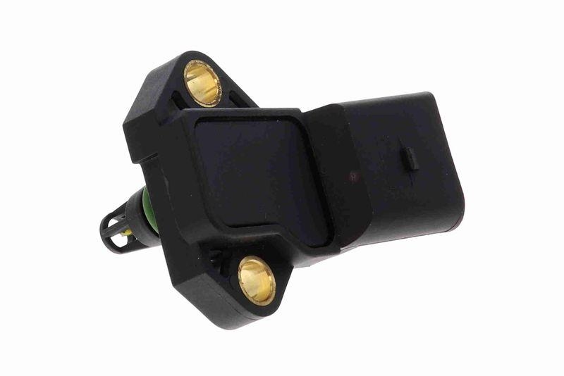 VEMO V10-72-1130-1 Sensor, Saugrohrdruck 4-Polig f&uuml;r AUDI