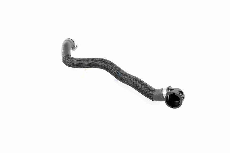 VAICO V20-2685 K&uuml;hlerschlauch f&uuml;r BMW