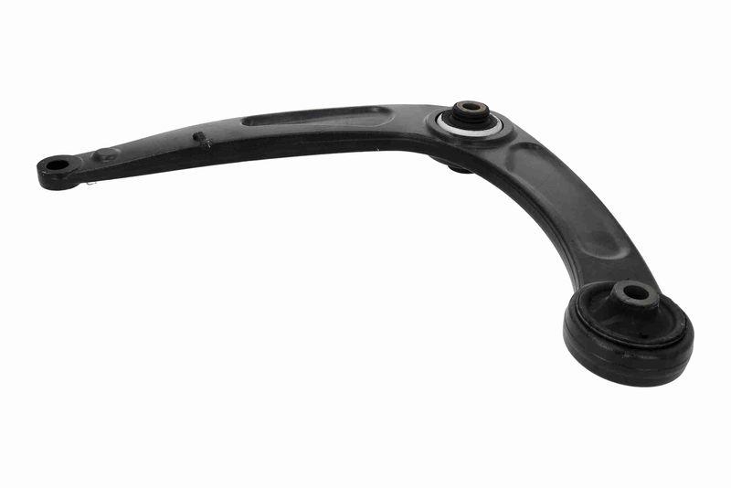 VAICO V22-0020 Lenker, Radaufh&auml;ngung Vorderachse, unten links f&uuml;r CITRO&Euml;N