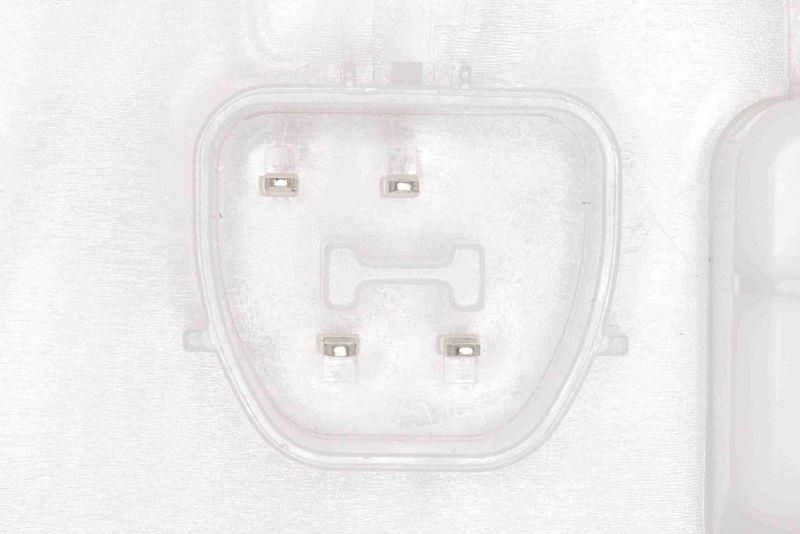 VEMO V25-09-0101 Kraftstoffpumpe f&uuml;r FORD