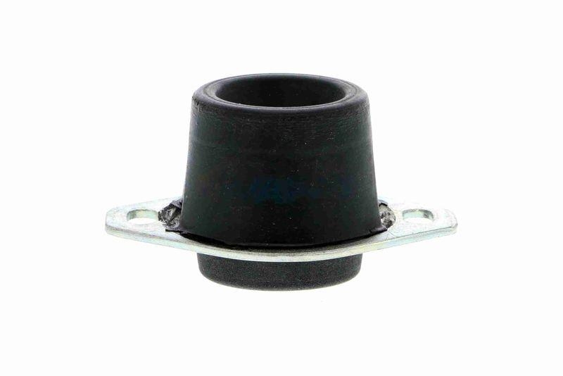 VAICO V42-0140 Lagerung, Motor links f&uuml;r PEUGEOT