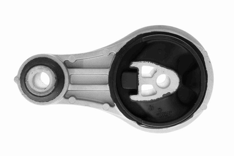 VAICO V46-1402 Lagerung, Motor f&uuml;r RENAULT