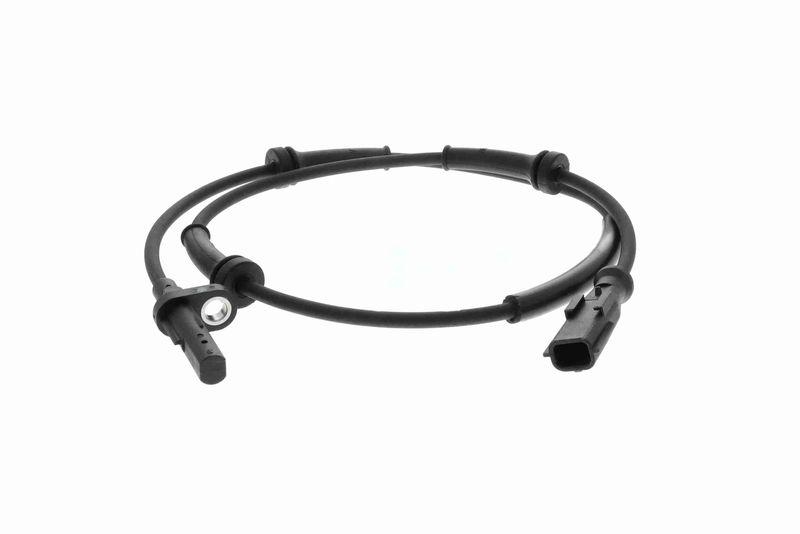 VEMO V46-72-0272 Sensor, Raddrehzahl Hinterachse, beidseitig f&uuml;r RENAULT