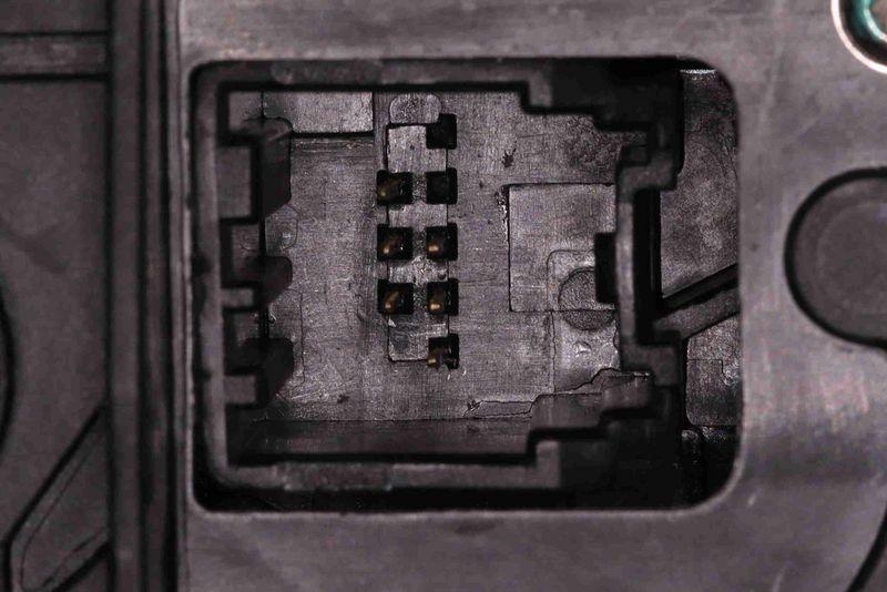 VEMO V51-85-0029 Türschloss für BUICK