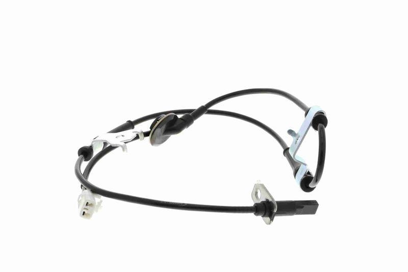 VEMO V64-72-0025 Sensor, Raddrehzahl f&uuml;r SUZUKI