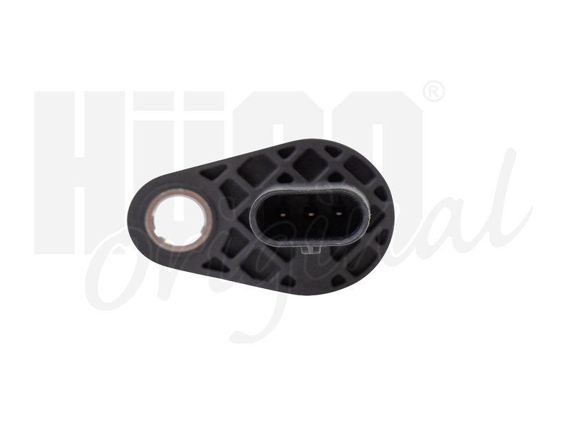 HITACHI 131840 Impulsgeber f&uuml;r ASTON u.a.