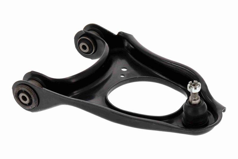 ACKOJA A26-0275 Lenker, Radaufhängung Hinterachse, links für HONDA