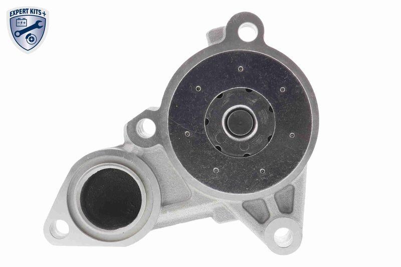ACKOJA A52-0704 Wasserpumpe, Motork&uuml;hlung f&uuml;r HYundAI