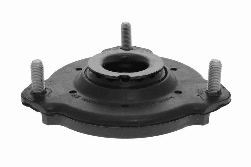 ACKOJA A52-9648 Federbeinstützlager Beifahrerseite für HYUNDAI