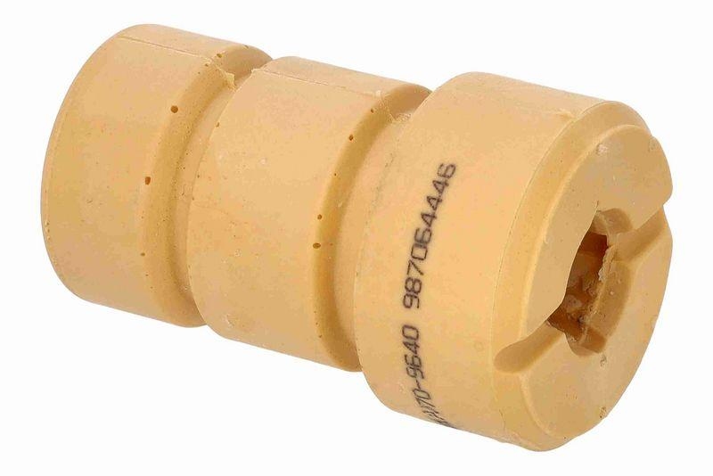 ACKOJA A70-9640 Anschlagpuffer, Federung Vorderachse, beidseitig f&uuml;r TOYOTA