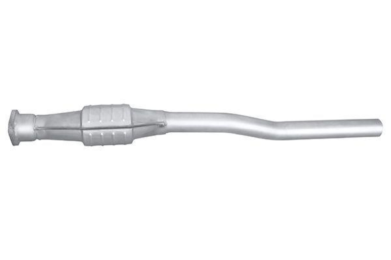 HELLA 8LE 366 053-581 Katalysator RENAULT