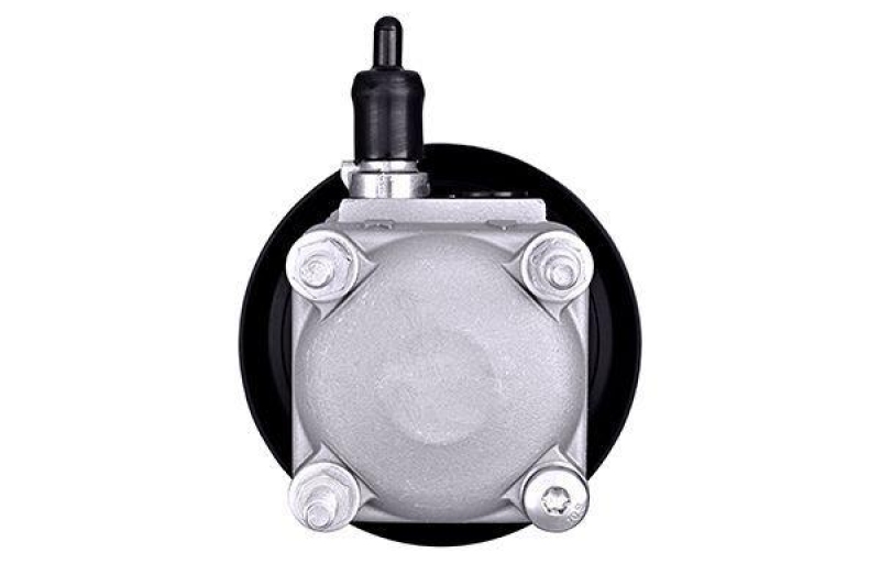 HELLA 8TL 359 003-001 Hydraulikpumpe, Lenkung