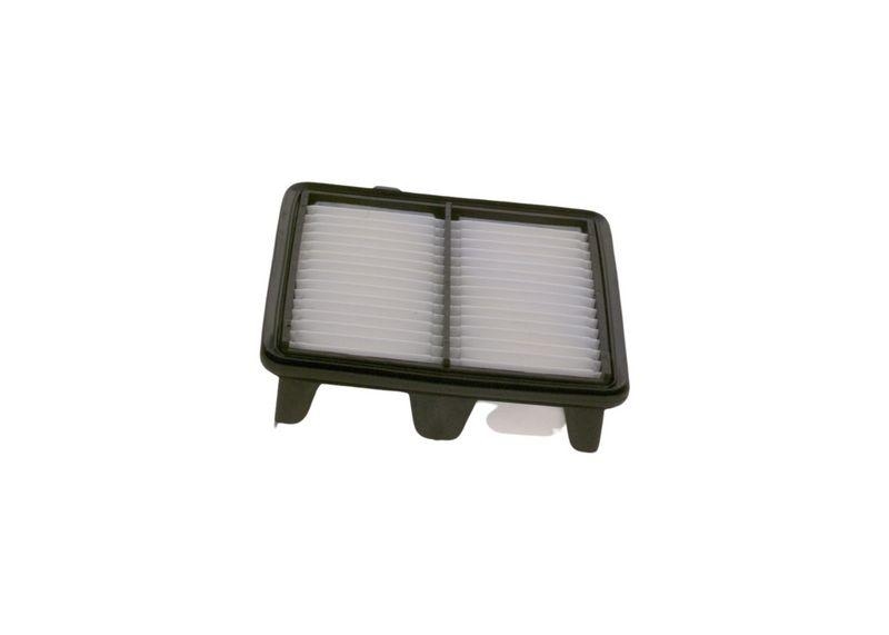 BOSCH F 026 400 223 Luftfilter