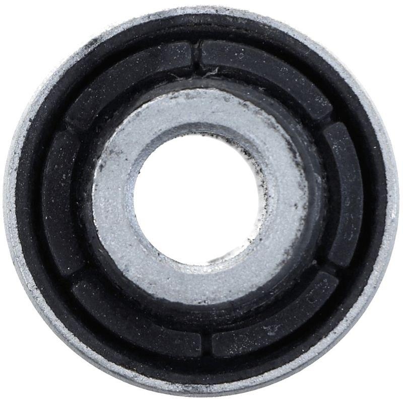 LEMF&Ouml;RDER 31940 01 Lagerung Lenker