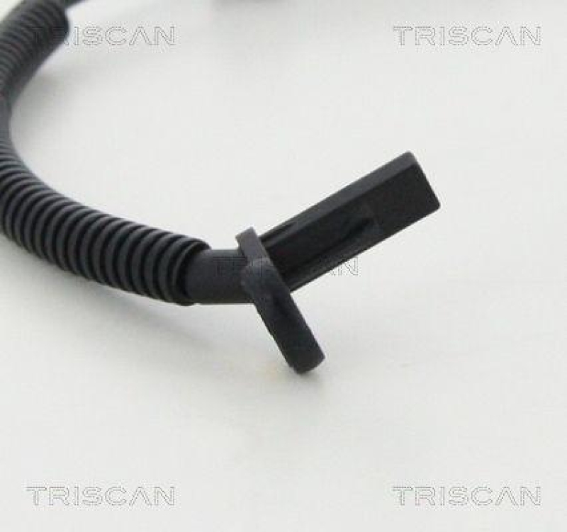 TRISCAN 8180 16114 Sensor, Raddrehzahl f&uuml;r Ford, Jaguar, Land Rover