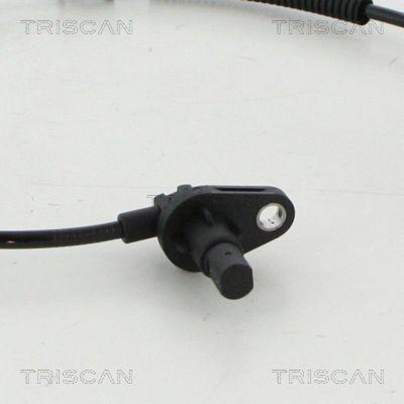 TRISCAN 8180 44106 Sensor, Raddrehzahl f&uuml;r Ssangyong