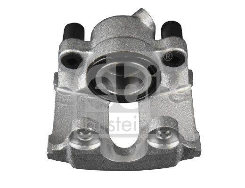 FEBI BILSTEIN 178746 Bremssattel f&uuml;r BMW