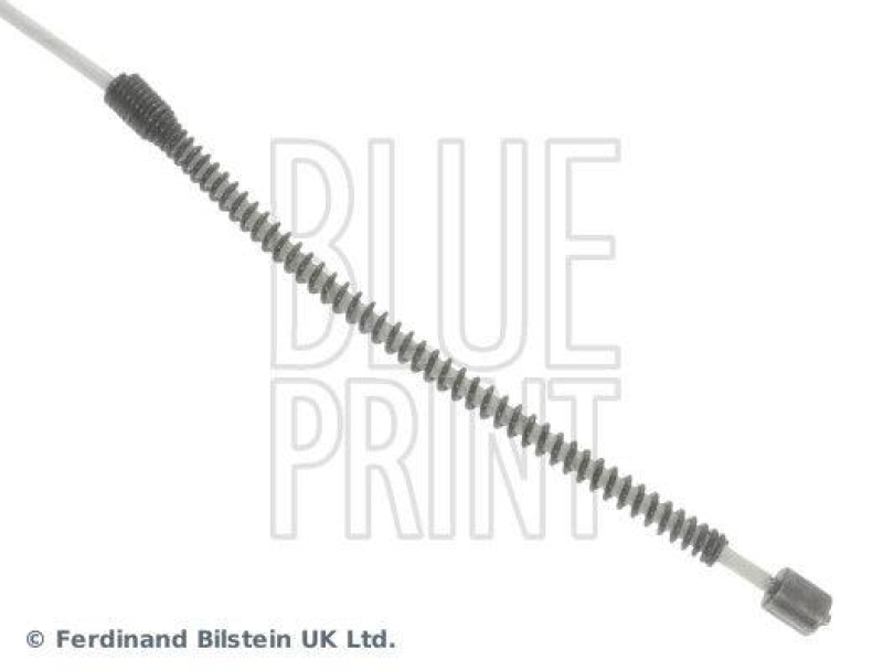 BLUE PRINT ADA104616 Handbremsseil f&uuml;r Chrysler