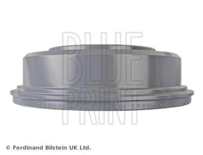 BLUE PRINT ADC44708 Bremstrommel f&uuml;r MITSUBISHI