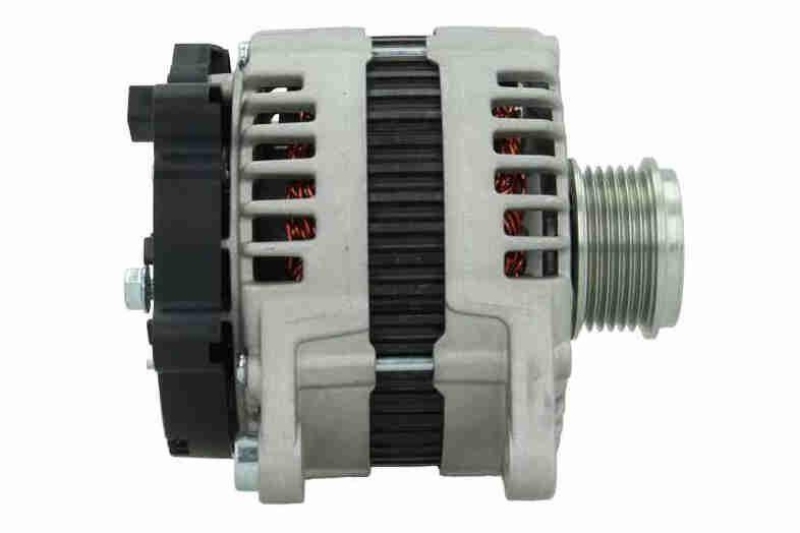 VEMO V10-13-50005 Generator f&uuml;r VW