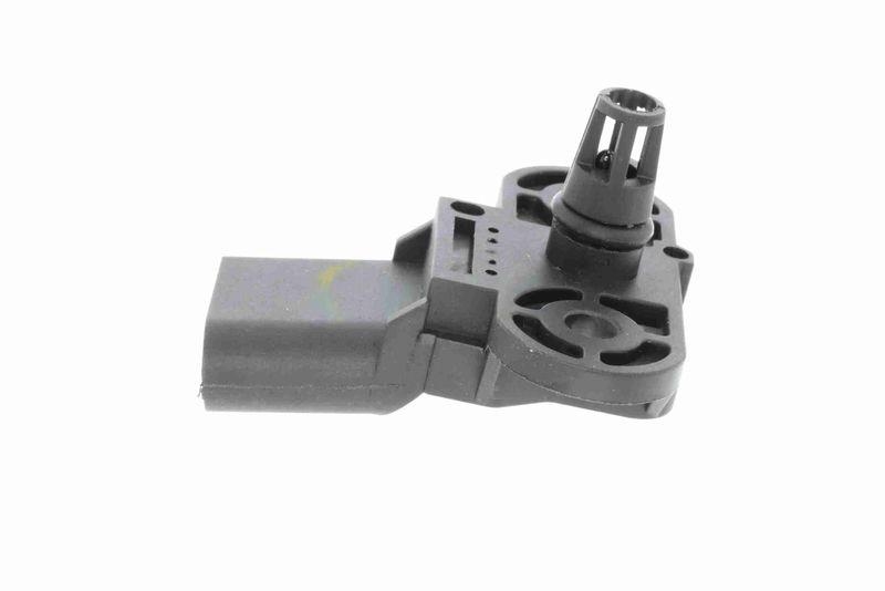 VEMO V10-72-1131 Sensor, Saugrohrdruck 4-Polig f&uuml;r AUDI