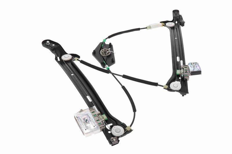 VAICO V10-7345 Fensterheber elektrisch f&uuml;r AUDI
