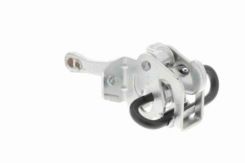 VAICO V20-1589 T&uuml;rfeststeller hinten f&uuml;r BMW