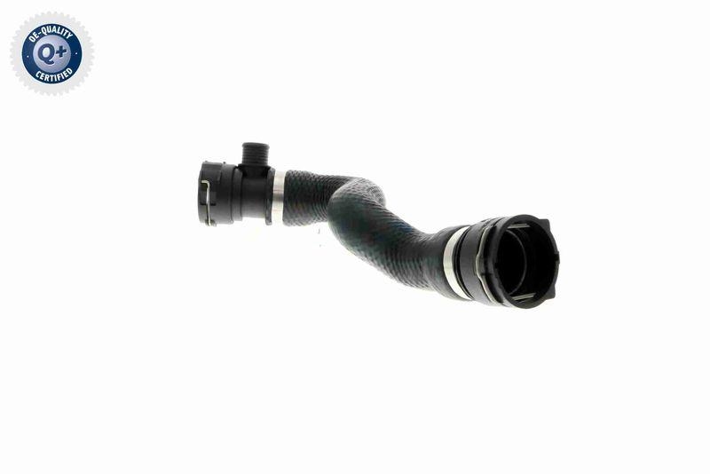 VAICO V20-2689 K&uuml;hlerschlauch f&uuml;r BMW