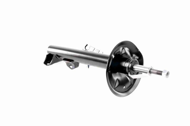 VAICO V20-7312 Sto&szlig;d&auml;mpfer Vorderachse, links Gas f&uuml;r BMW