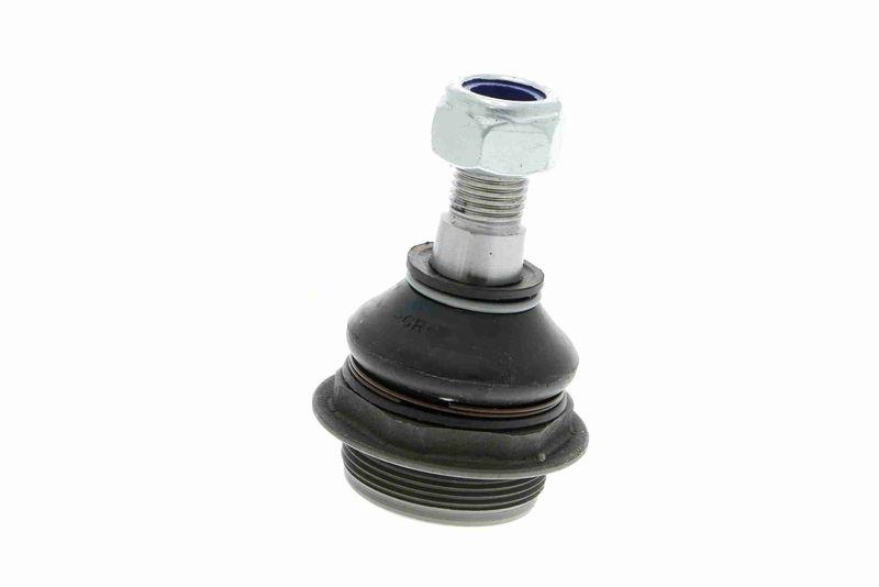 VAICO V22-0021 Trag-/F&uuml;hrungsgelenk Vorderachse, unten links + rechts f&uuml;r CITRO&Euml;N