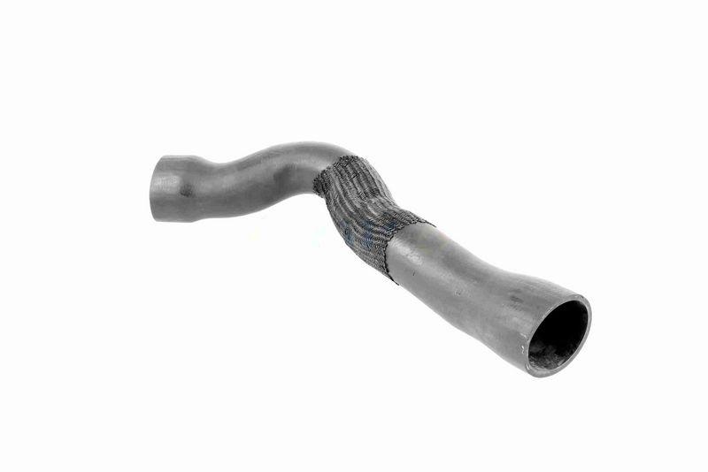 VAICO V30-2239 Ladeluftschlauch f&uuml;r MERCEDES-BENZ