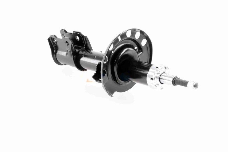 VAICO V40-2061 Sto&szlig;d&auml;mpfer Vorderachse Gasdruck f&uuml;r OPEL