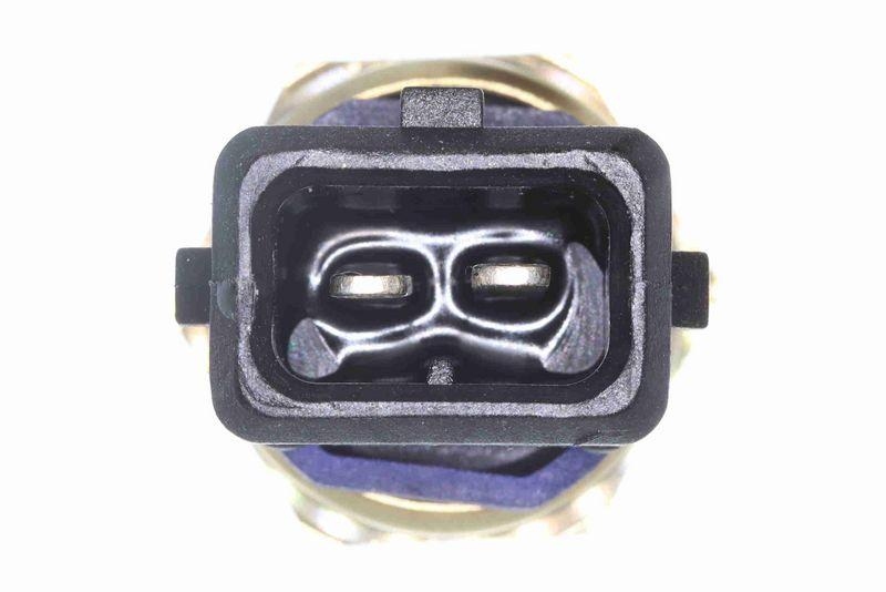 VEMO V46-72-0273 Sensor, Motor&ouml;lstand 2-Polig f&uuml;r RENAULT