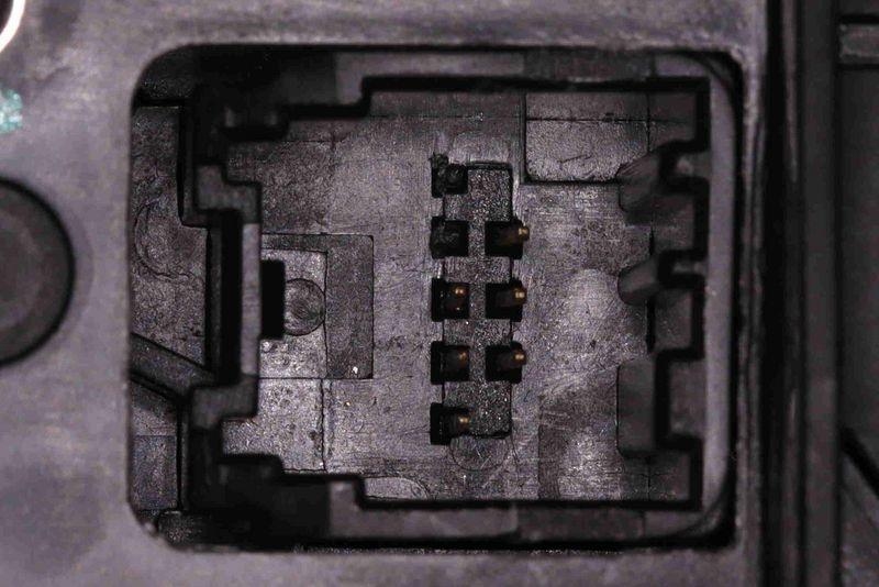 VEMO V51-85-0030 Türschloss für CHEVROLET