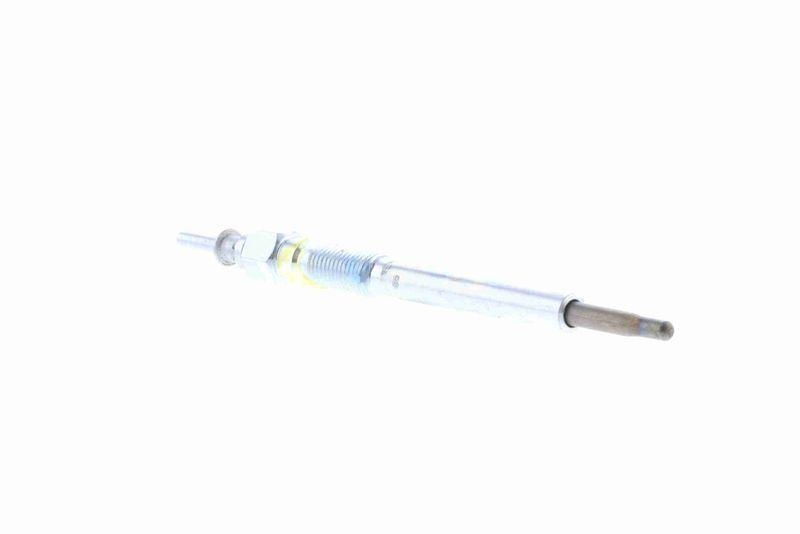 VEMO V99-14-0030 Gl&uuml;hkerze M10 x 1,25 / 11 V f&uuml;r OPEL