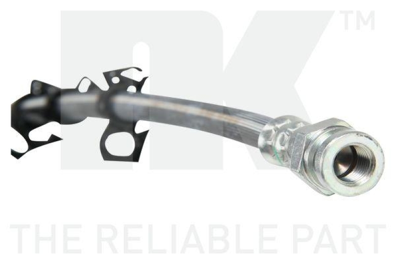 NK 852370 Bremsschlauch f&uuml;r FIAT, LANCIA