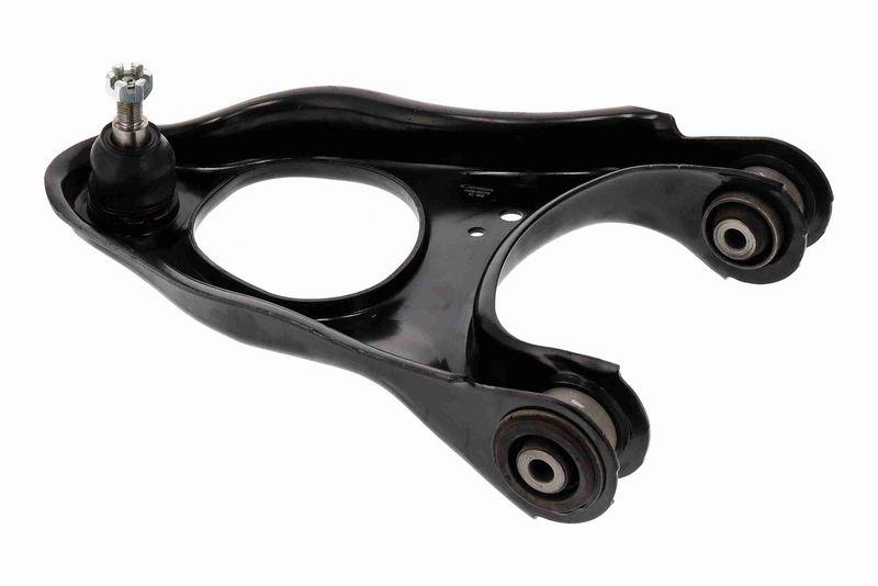 ACKOJA A26-0276 Lenker, Radaufhängung Hinterachse, rechts für HONDA