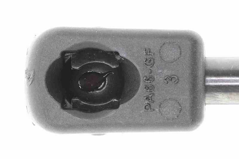 ACKOJA A38-0164 Gasfeder, Koffer-/Laderaum f&uuml;r NISSAN