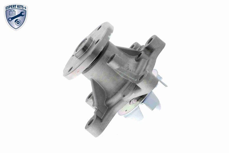 ACKOJA A52-0705 Wasserpumpe, Motork&uuml;hlung mit Dichtungssatz f&uuml;r HYUNDAI